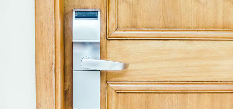Advanced Solutions in El Dorado Hills, CA for Modern Security
