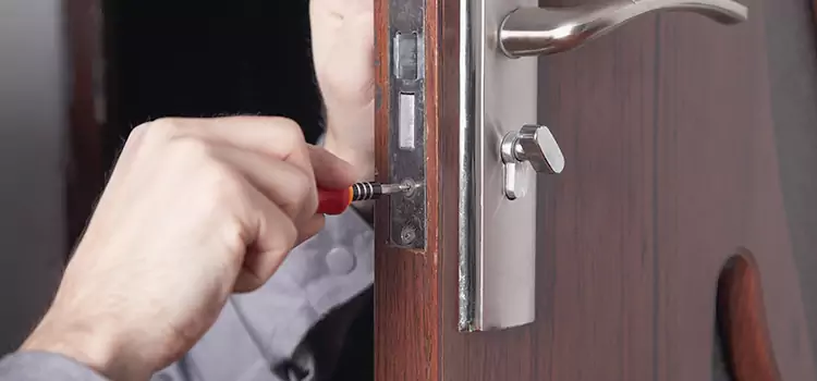 Oven Door Hinge Repair El Dorado Hills