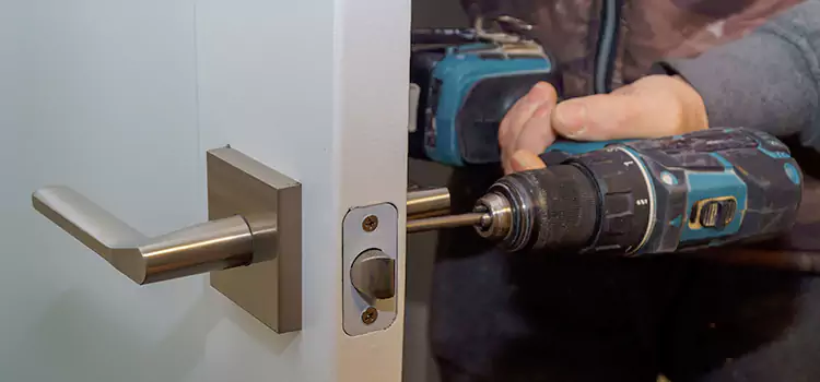 Brand Lock Repair and Specialty Services El Dorado Hills