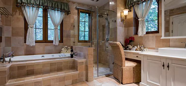 Universal Remodeling El Dorado Hills