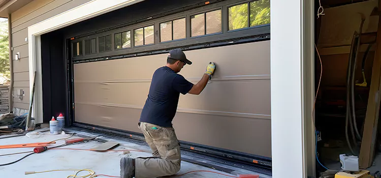 Vinyl Weather Stripping & Seals El Dorado Hills
